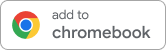 Add to chromebook