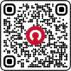 QR Download